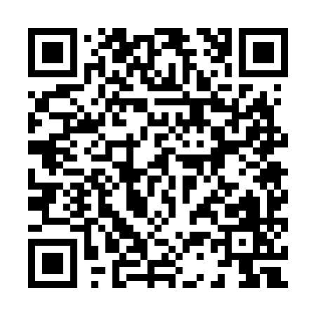 QR code for 83769