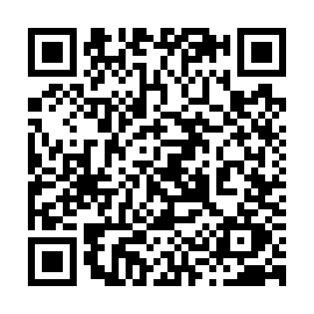 QR code for 8377