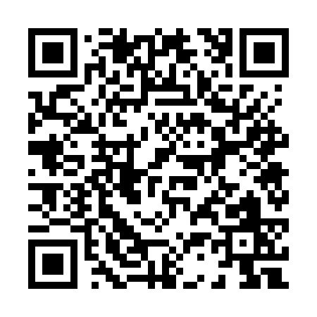 QR code for 8377S