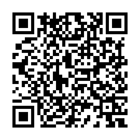 QR code for 8378
