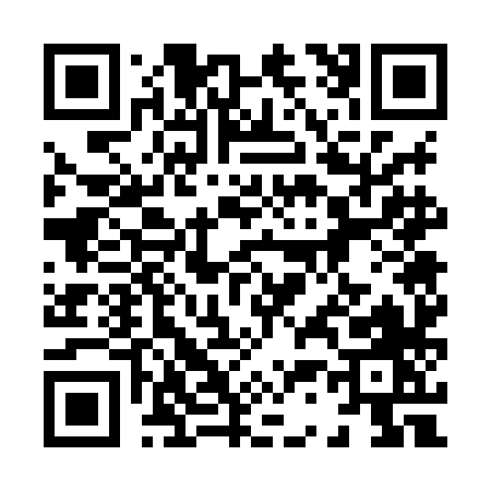 QR code for 8378H
