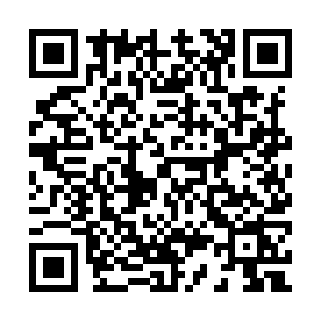 QR code for 8379