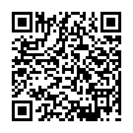 QR code for 8379U