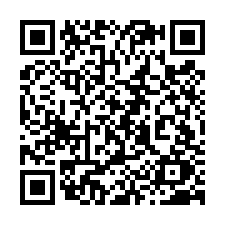 QR code for 837D