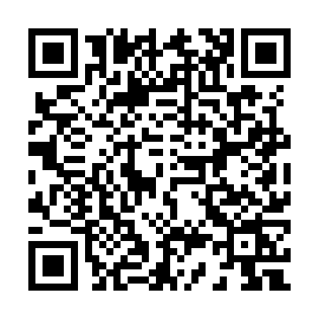 QR code for 837K