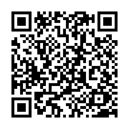 QR code for 837P