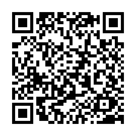 QR code for 837S