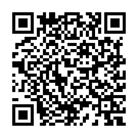 QR code for 837X