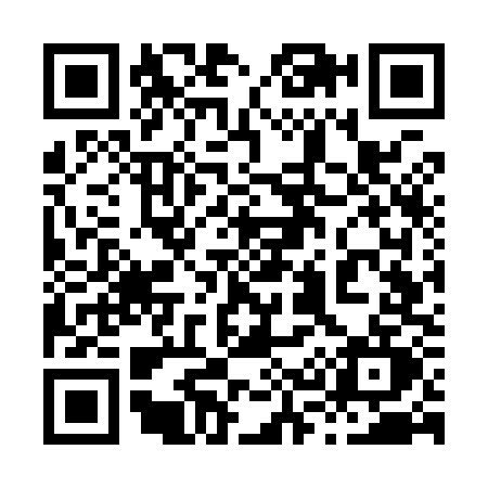 QR code for 837Y