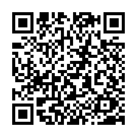 QR code for 837Z