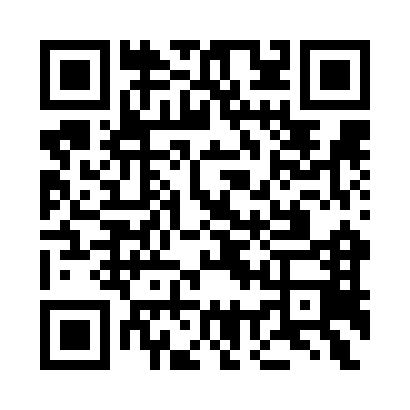 QR code for 838