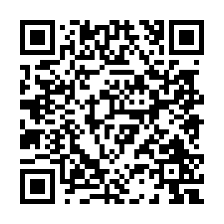 QR code for 83802