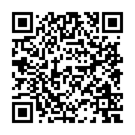 QR code for 83813