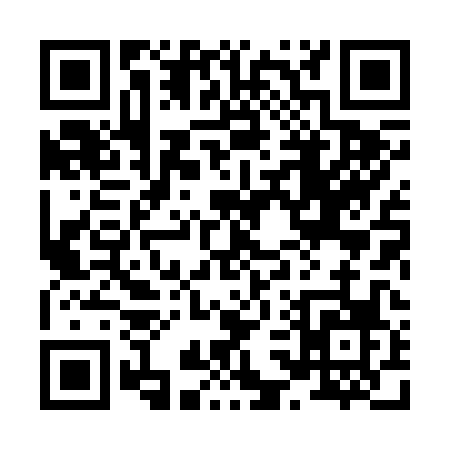 QR code for 83820