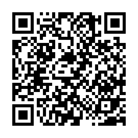 QR code for 83823