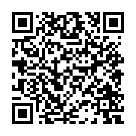 QR code for 8382P