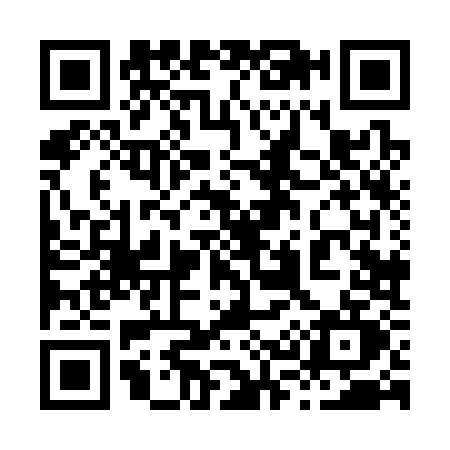 QR code for 8383