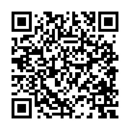 QR code for 83838