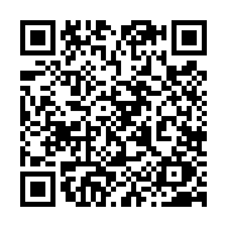 QR code for 8384