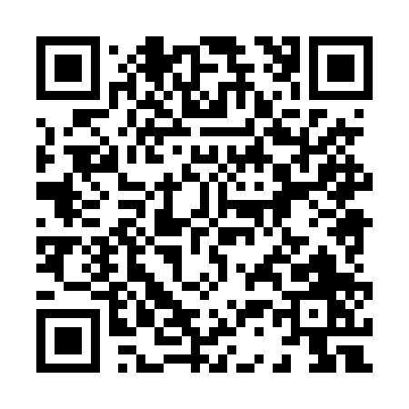 QR code for 8384P