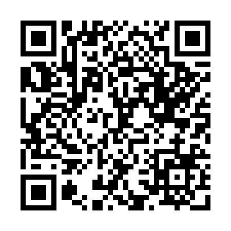 QR code for 83862