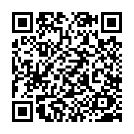 QR code for 8387
