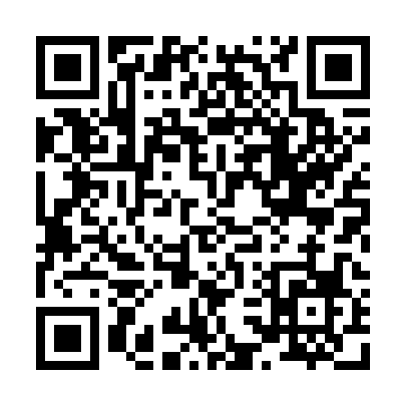 QR code for 83870