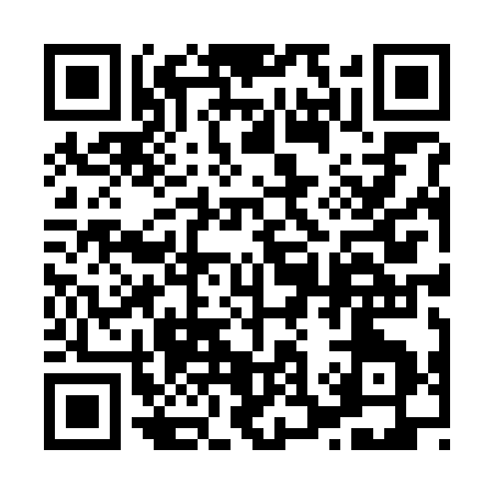 QR code for 83873