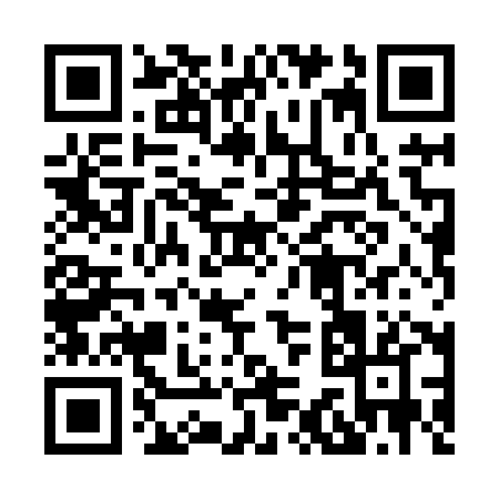 QR code for 83888