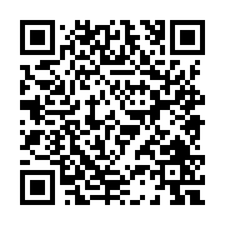 QR code for 8389V