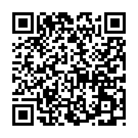 QR code for 8389Z
