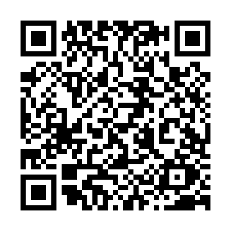 QR code for 838A