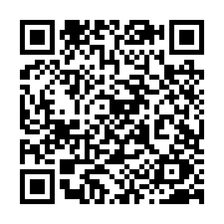 QR code for 838B