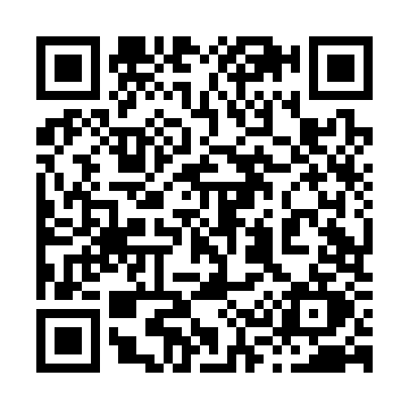 QR code for 838C