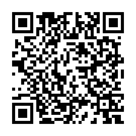 QR code for 838D
