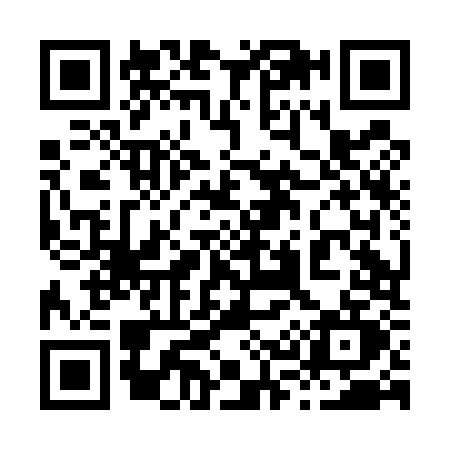 QR code for 838E