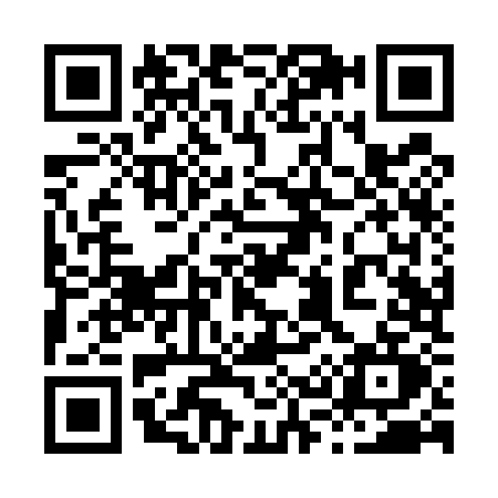 QR code for 838U