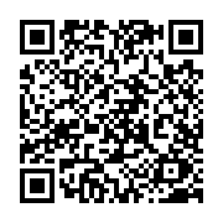 QR code for 838W