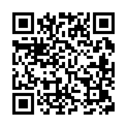 QR code for 839