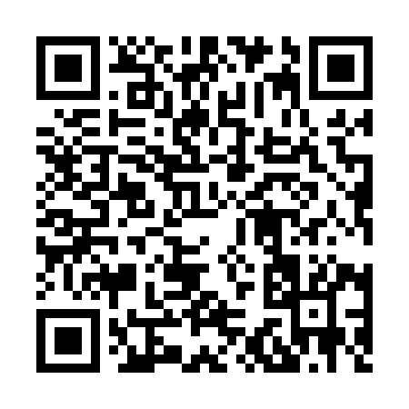 QR code for 83909