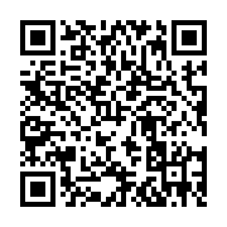 QR code for 83911