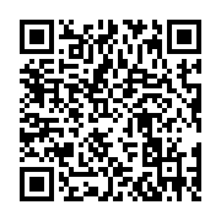 QR code for 83916