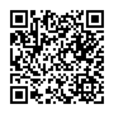 QR code for 83919