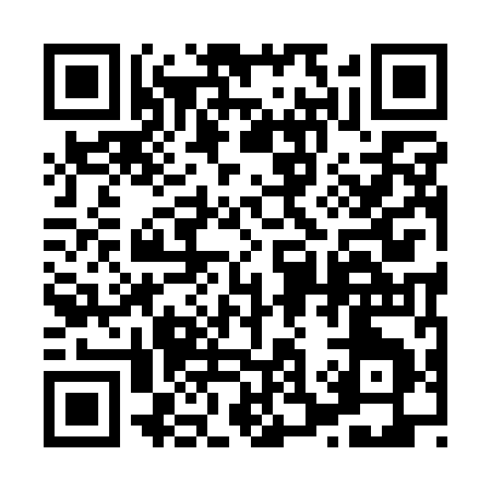 QR code for 8391I