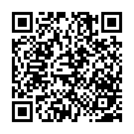QR code for 83924