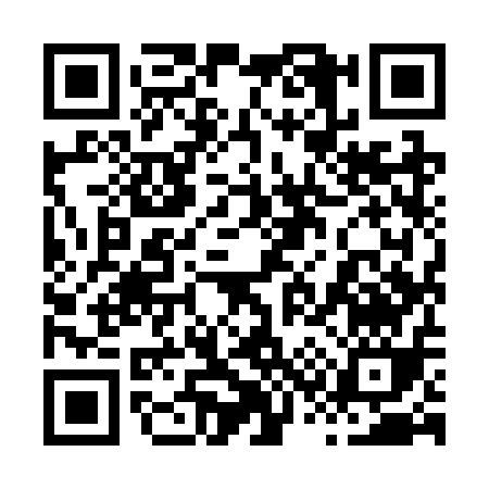 QR code for 8392Q