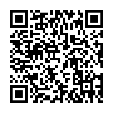 QR code for 8395A