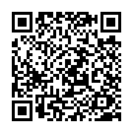 QR code for 8396