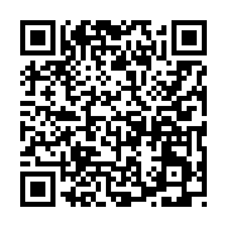QR code for 83966