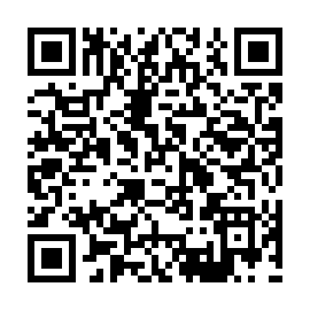 QR code for 83974
